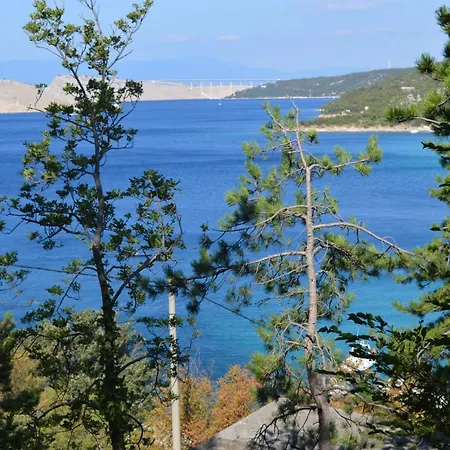 Apartman Combaj
