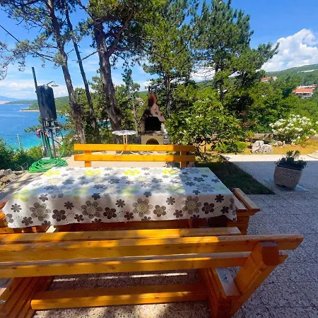 Apartman Combaj