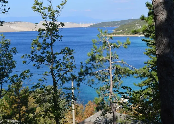 Apartament Combaj