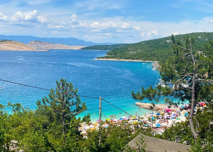 Apartament Combaj *
