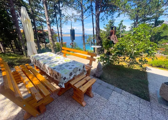 Combaj יאדראנובו