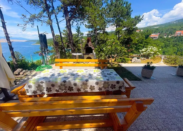 Apartament Combaj