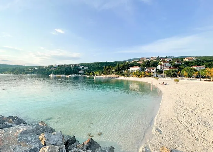 Combaj * יאדראנובו