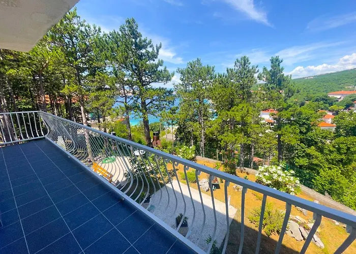 Combaj * יאדראנובו