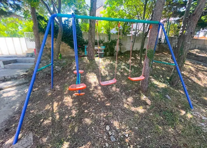 Combaj יאדראנובו