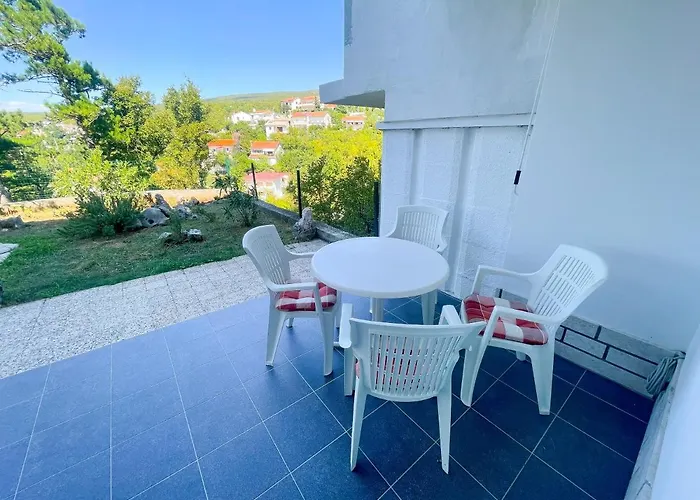 Combaj * יאדראנובו