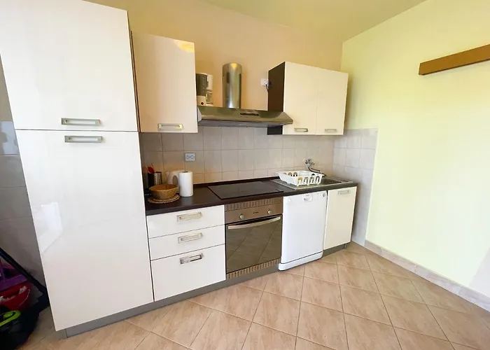 Combaj * יאדראנובו